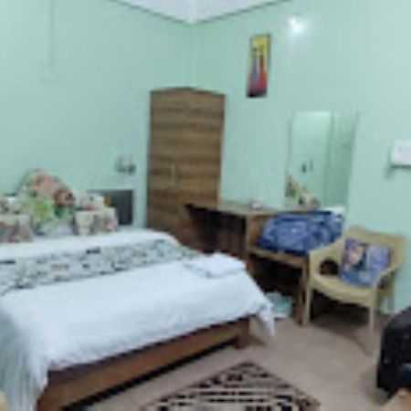 Hotel Mandal Ghang Arunachal Pradesh Bhalukpung Ngoại thất bức ảnh