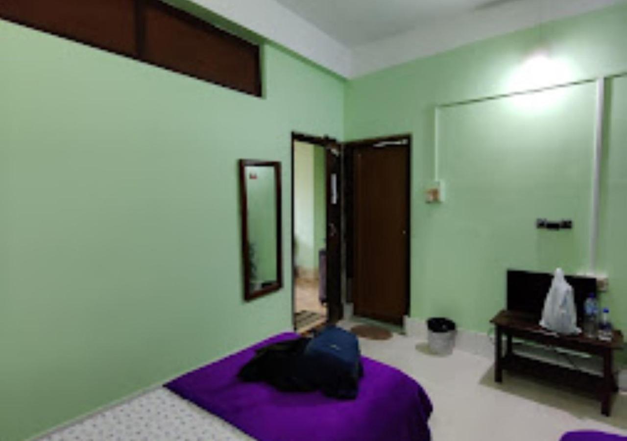 Hotel Mandal Ghang Arunachal Pradesh Bhalukpung Ngoại thất bức ảnh