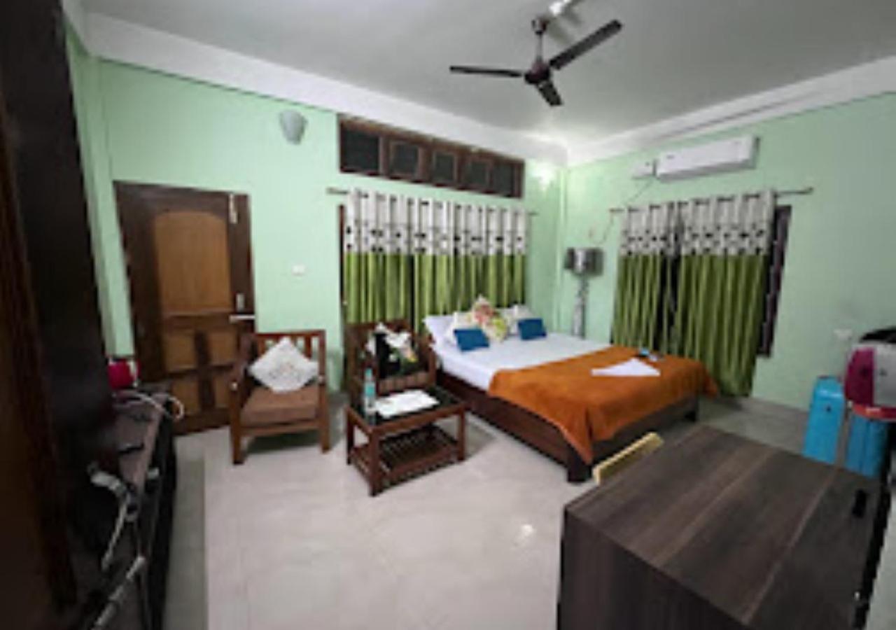 Hotel Mandal Ghang Arunachal Pradesh Bhalukpung Ngoại thất bức ảnh