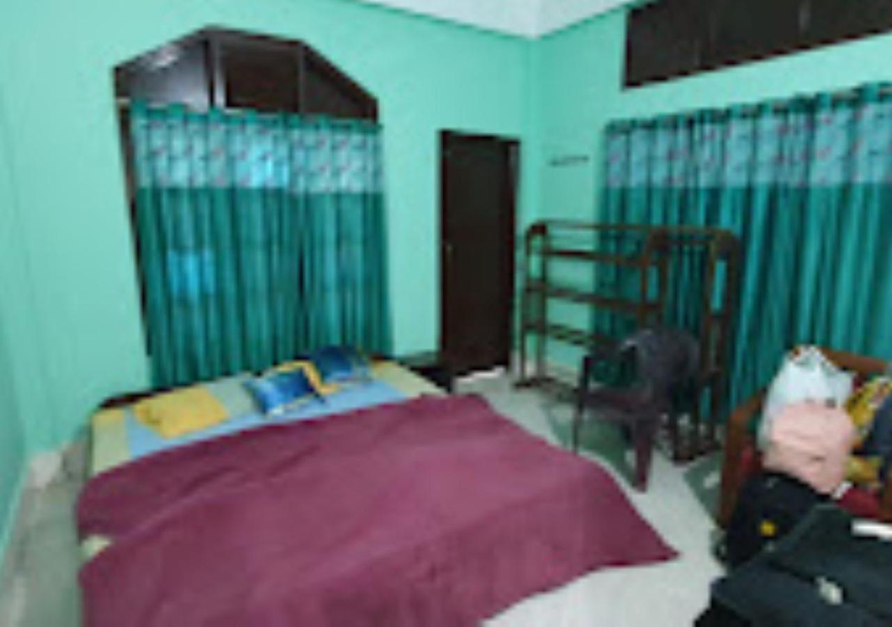Hotel Mandal Ghang Arunachal Pradesh Bhalukpung Ngoại thất bức ảnh
